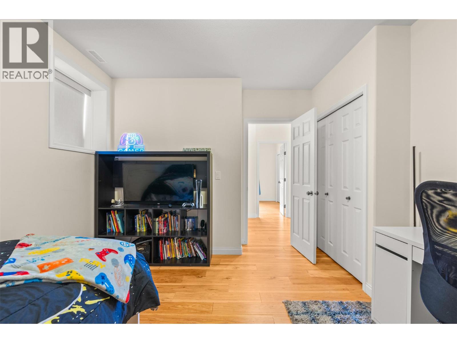 7044 Nakiska Drive, Vernon