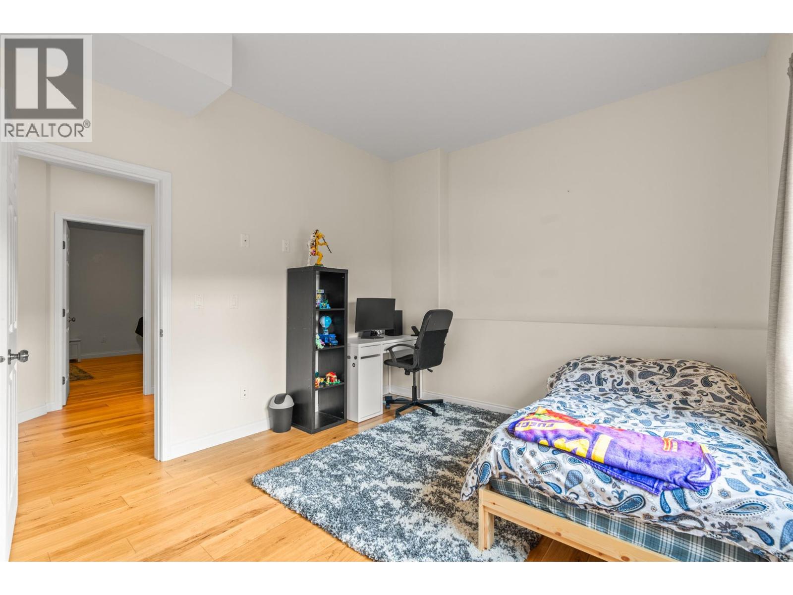 7044 Nakiska Drive, Vernon