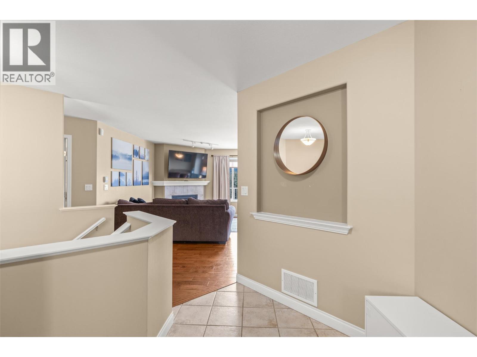 7044 Nakiska Drive, Vernon