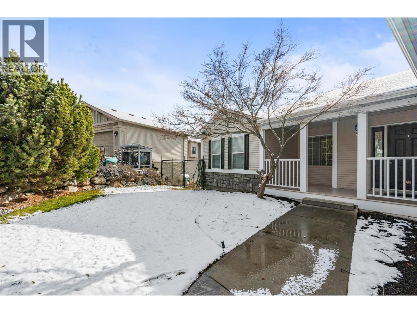 7044 Nakiska Drive, Vernon