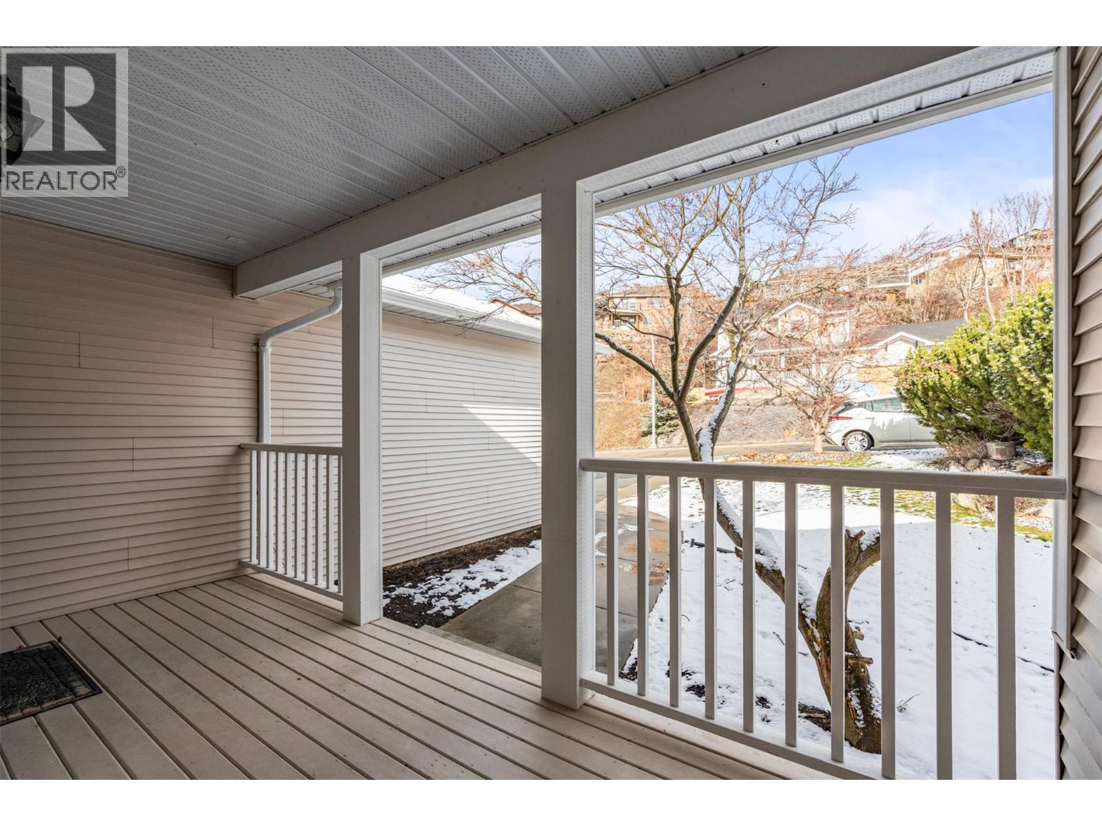 7044 Nakiska Drive, Vernon