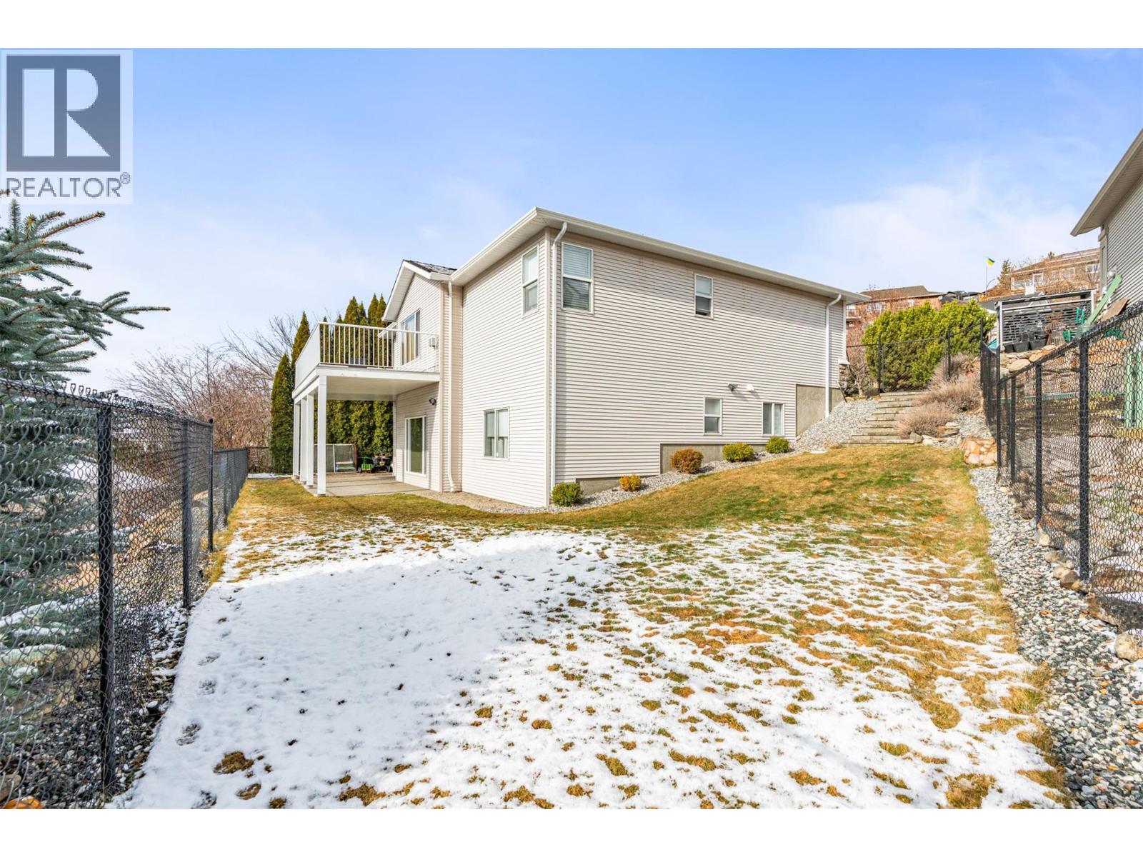 7044 Nakiska Drive, Vernon