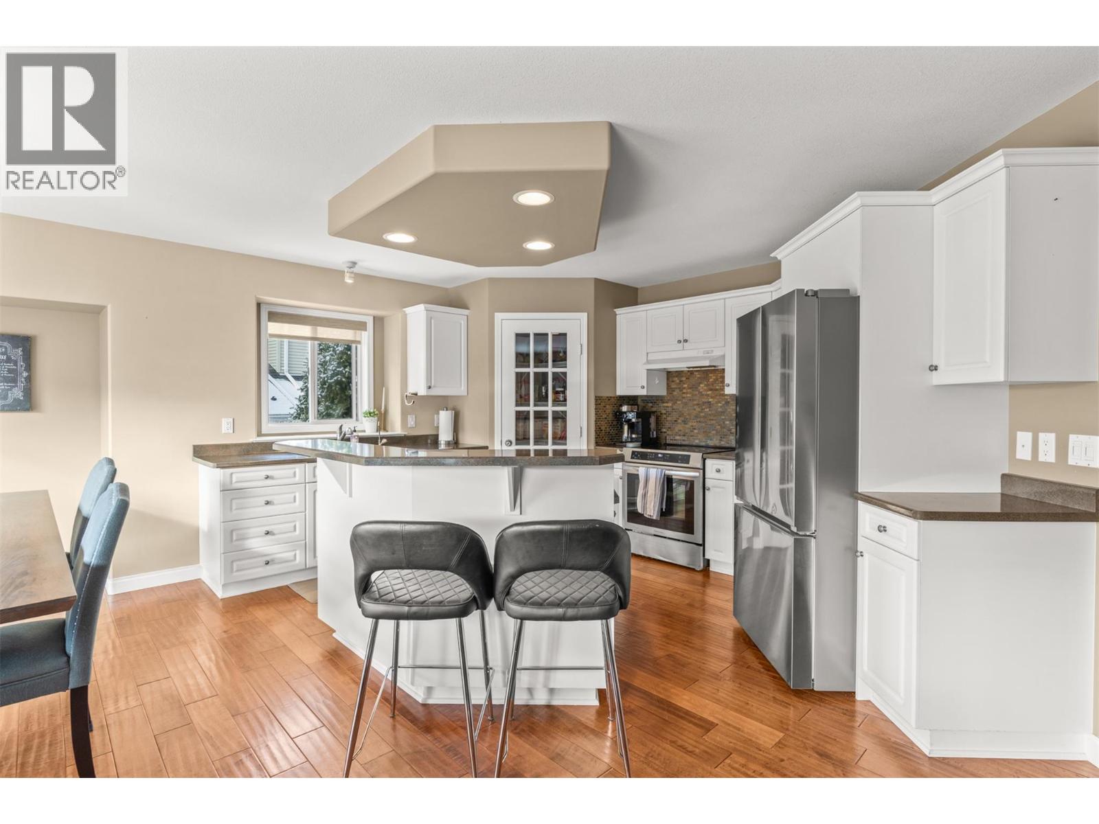 7044 Nakiska Drive, Vernon