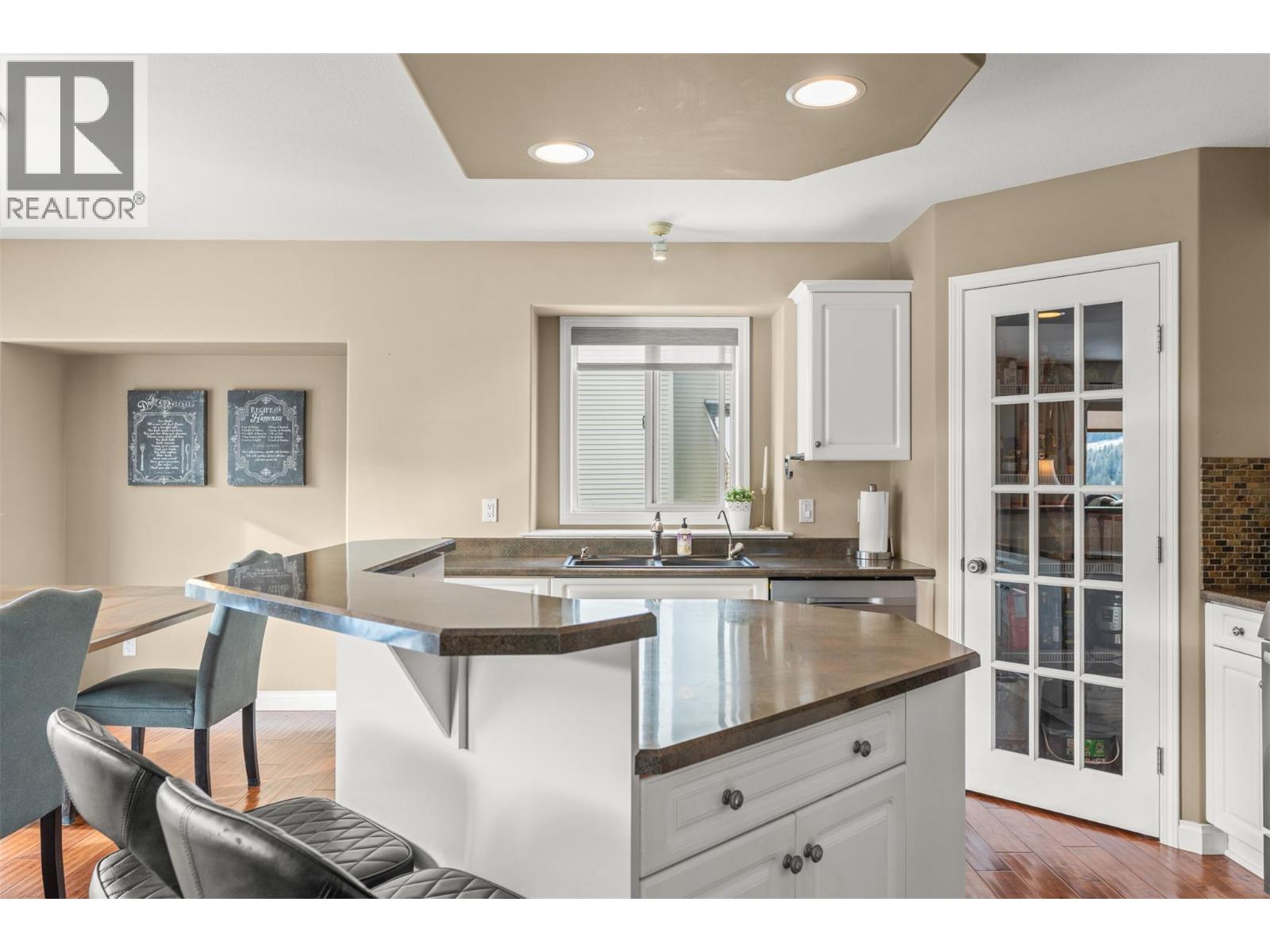 7044 Nakiska Drive, Vernon