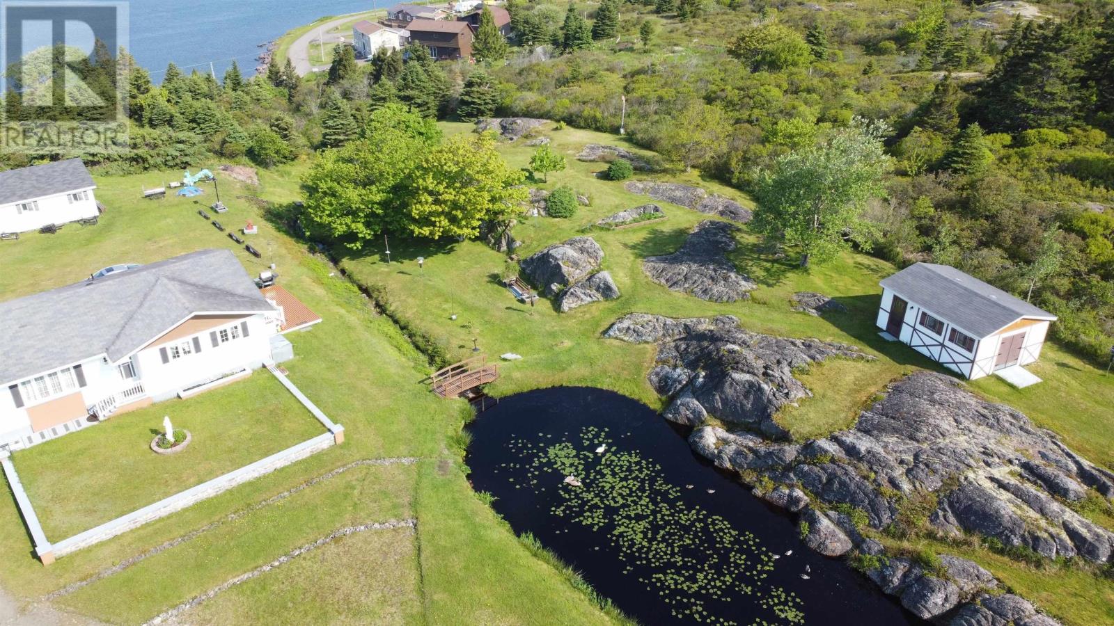 Property photo of 3817 Highway 206