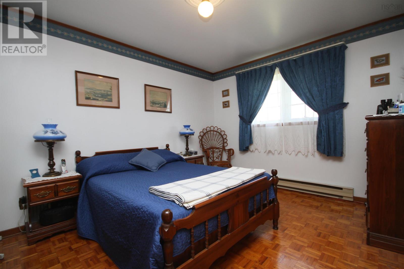 Property 27 of 42 of 3817 Highway 206