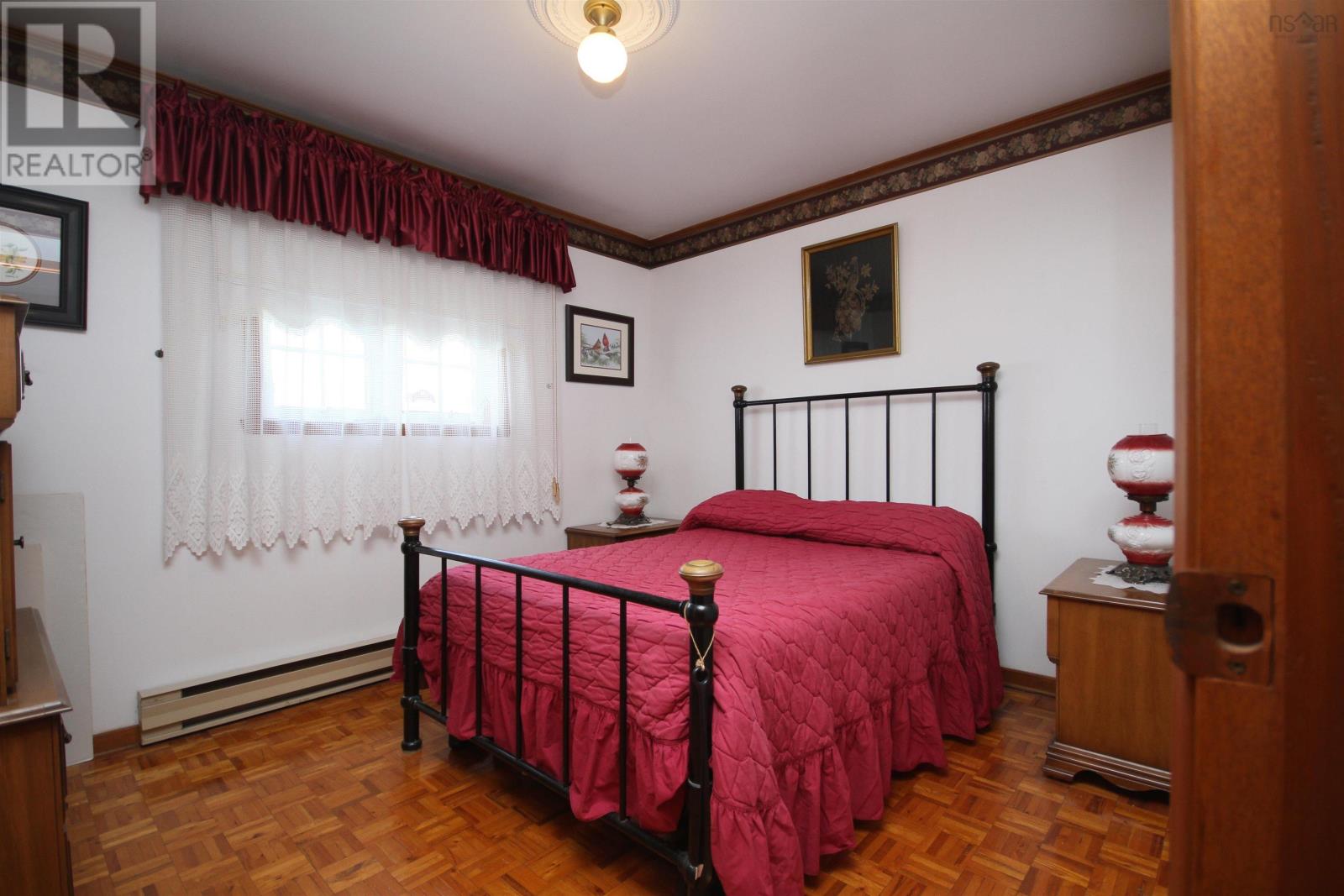 Property 30 of 42 of 3817 Highway 206