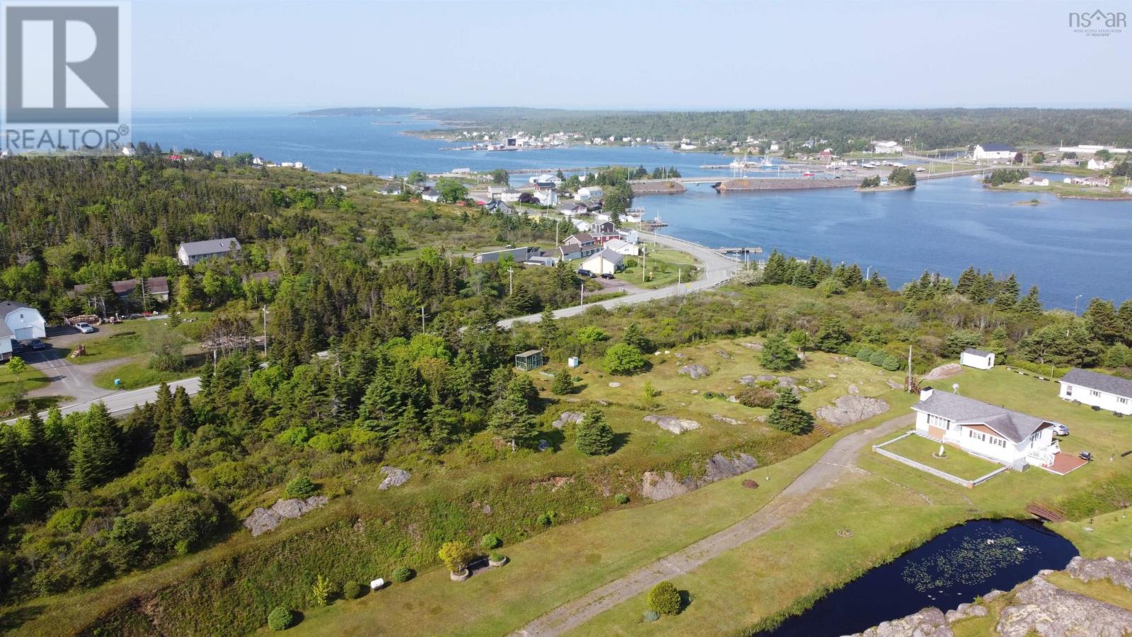 Property 5 of 42 of 3817 Highway 206