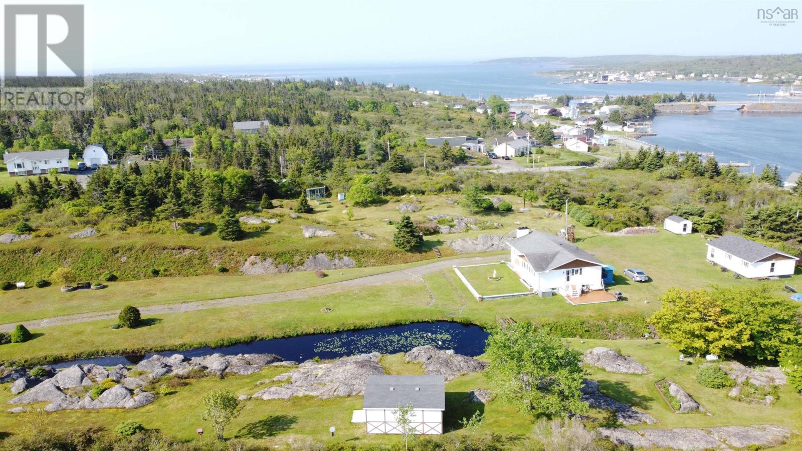 Property 9 of 42 of 3817 Highway 206