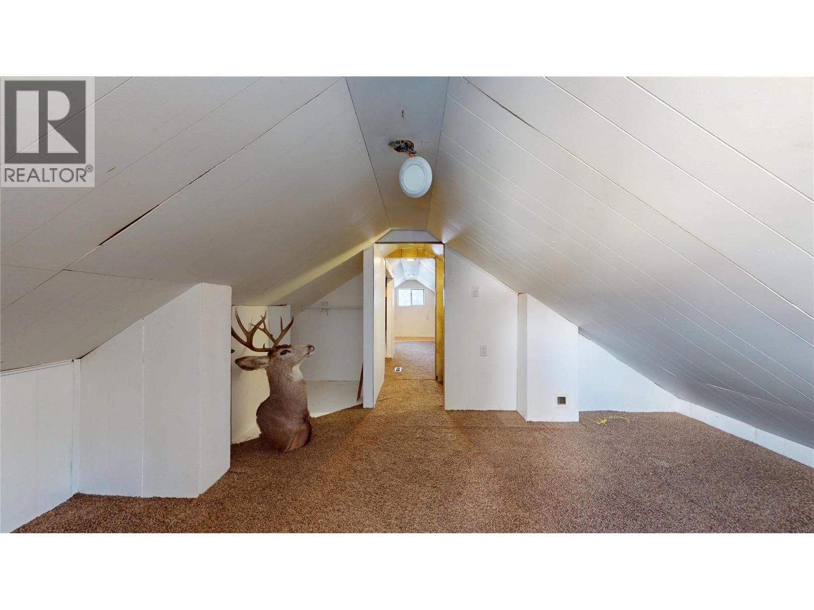 266 STILES STREET - 17