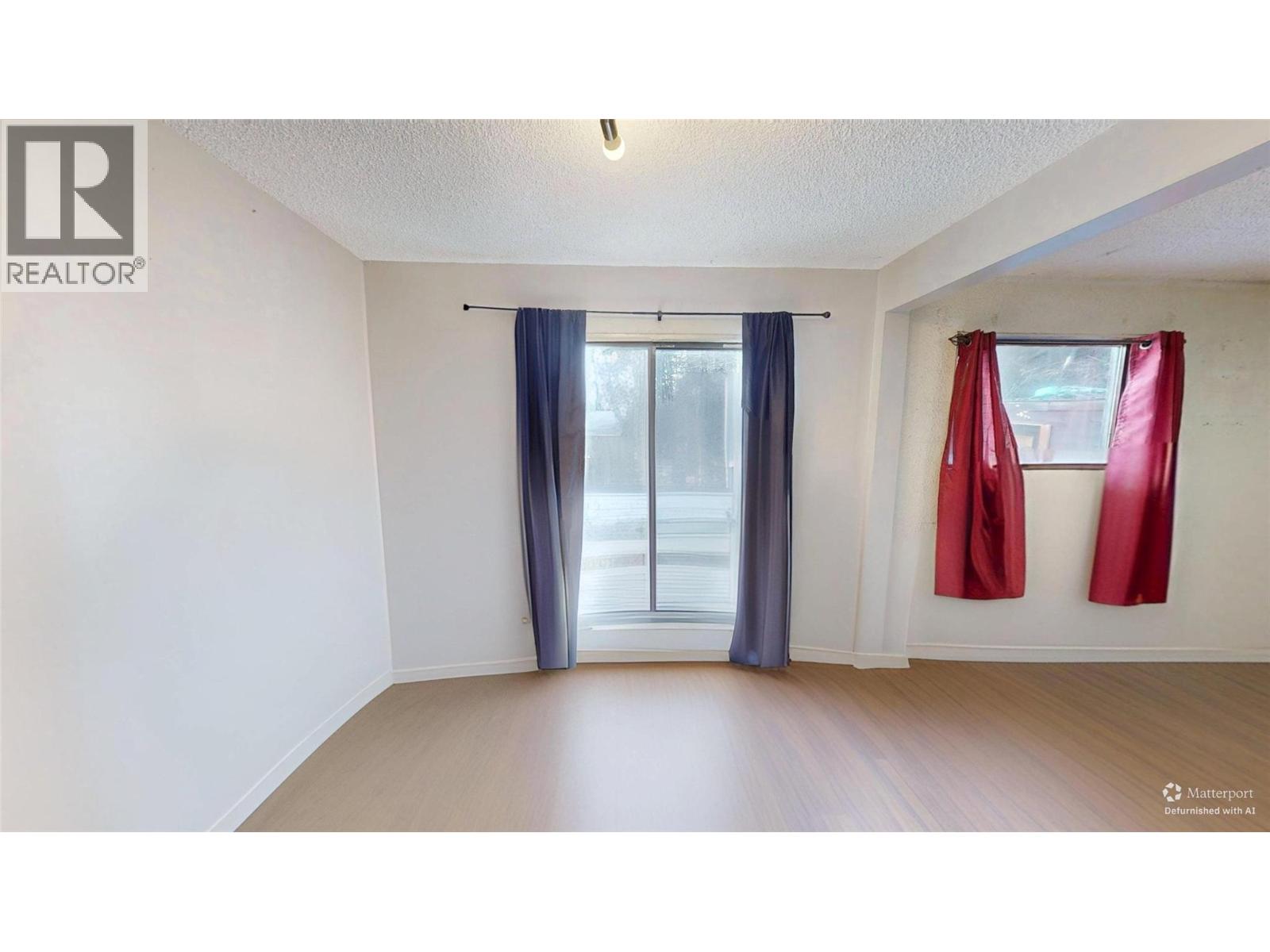 266 STILES STREET - 25