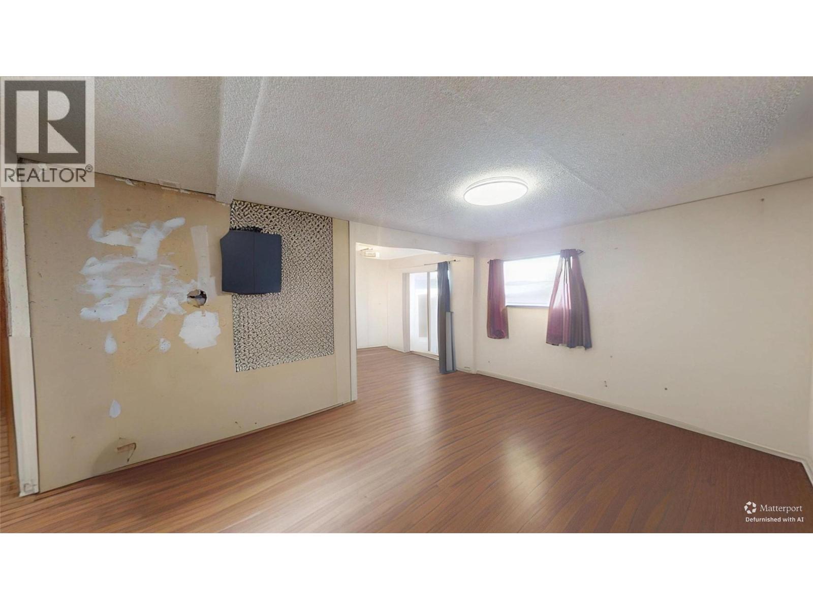 266 STILES STREET - 29