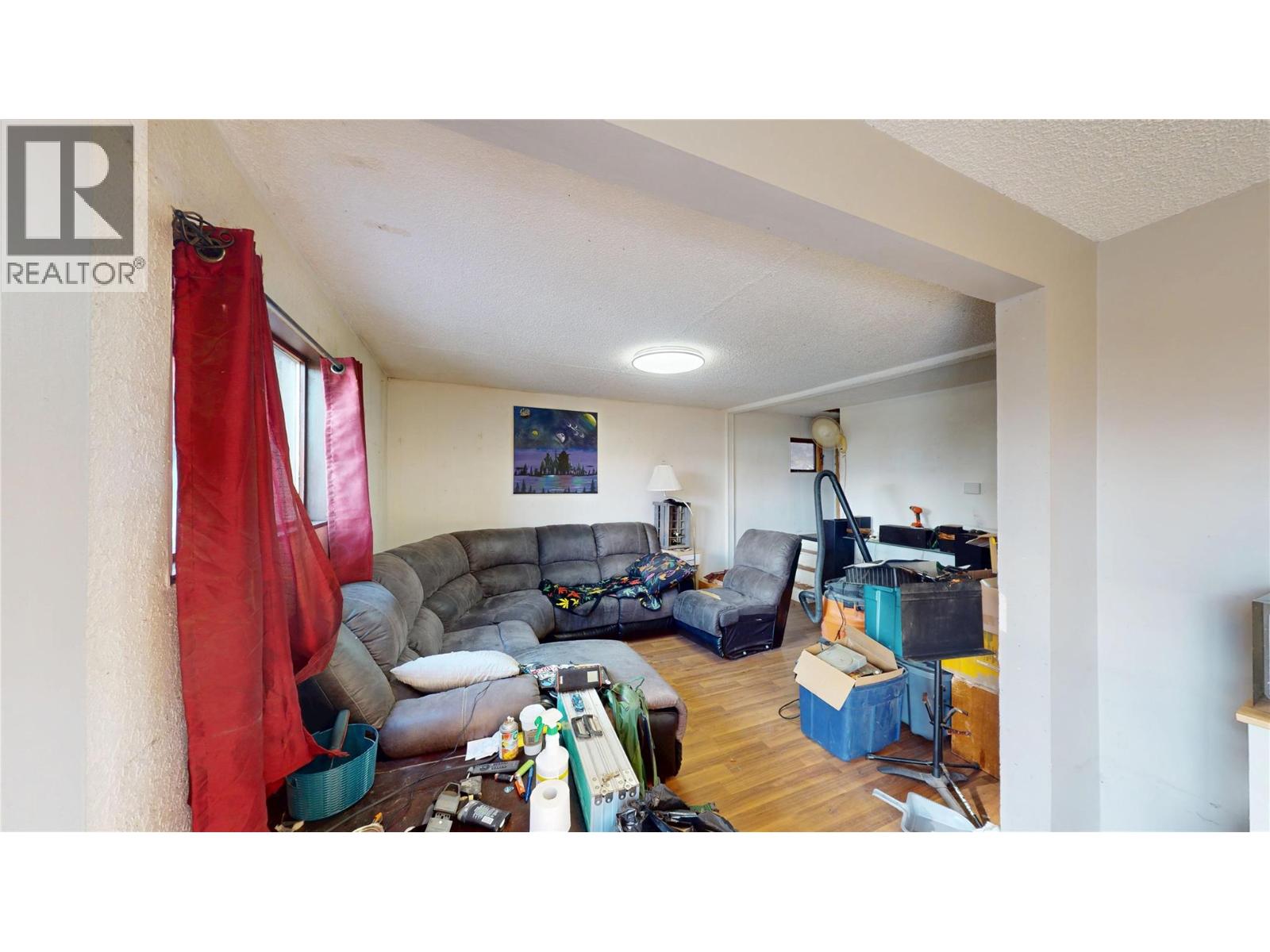 266 STILES STREET - 11