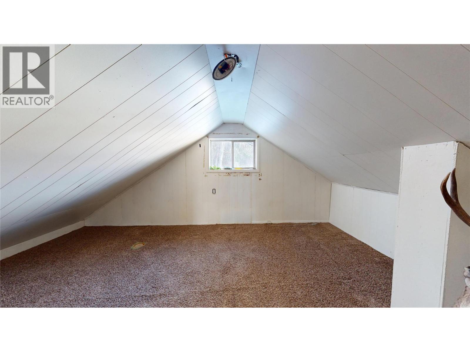 266 STILES STREET - 16