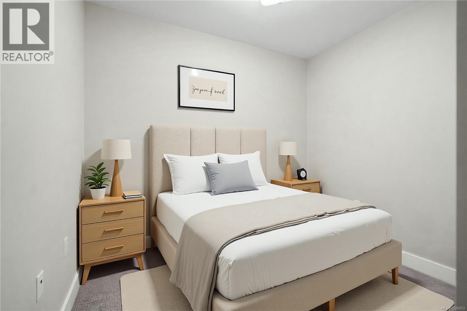 Single Family House for Sale in   Travino Lane Travino Saanich 