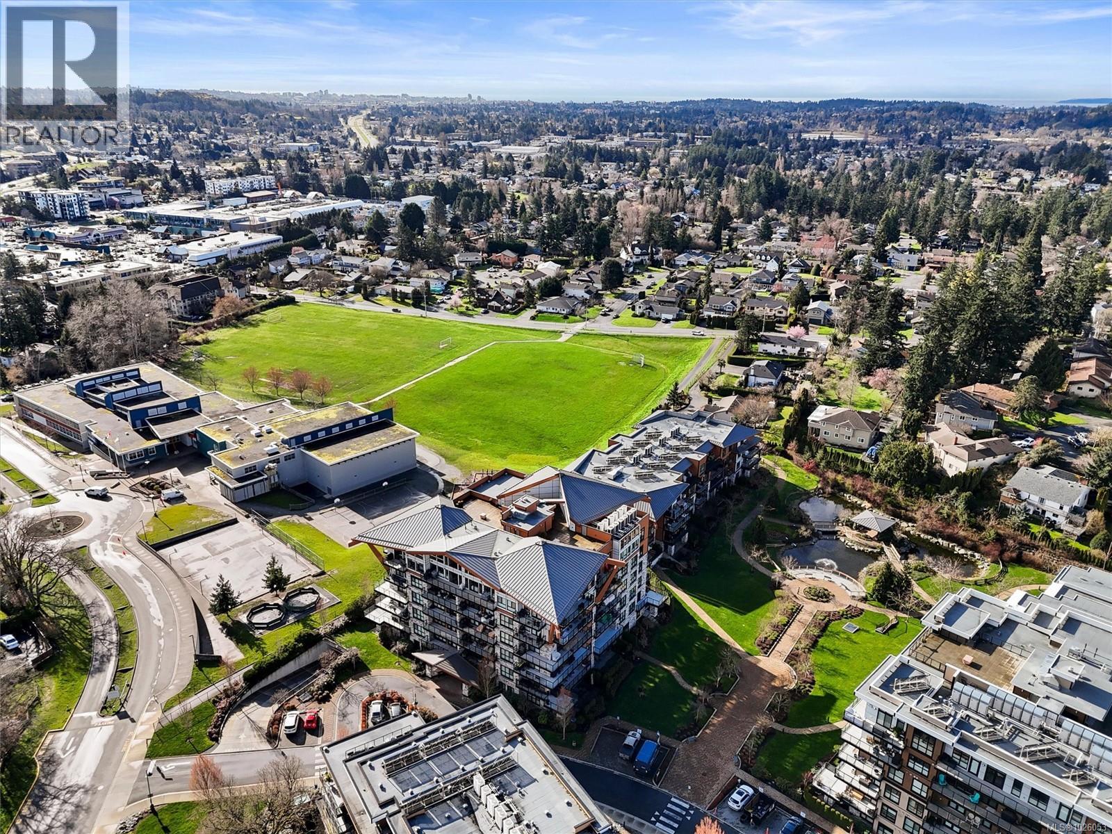 Single Family House for Sale in   Travino Lane Travino Saanich 