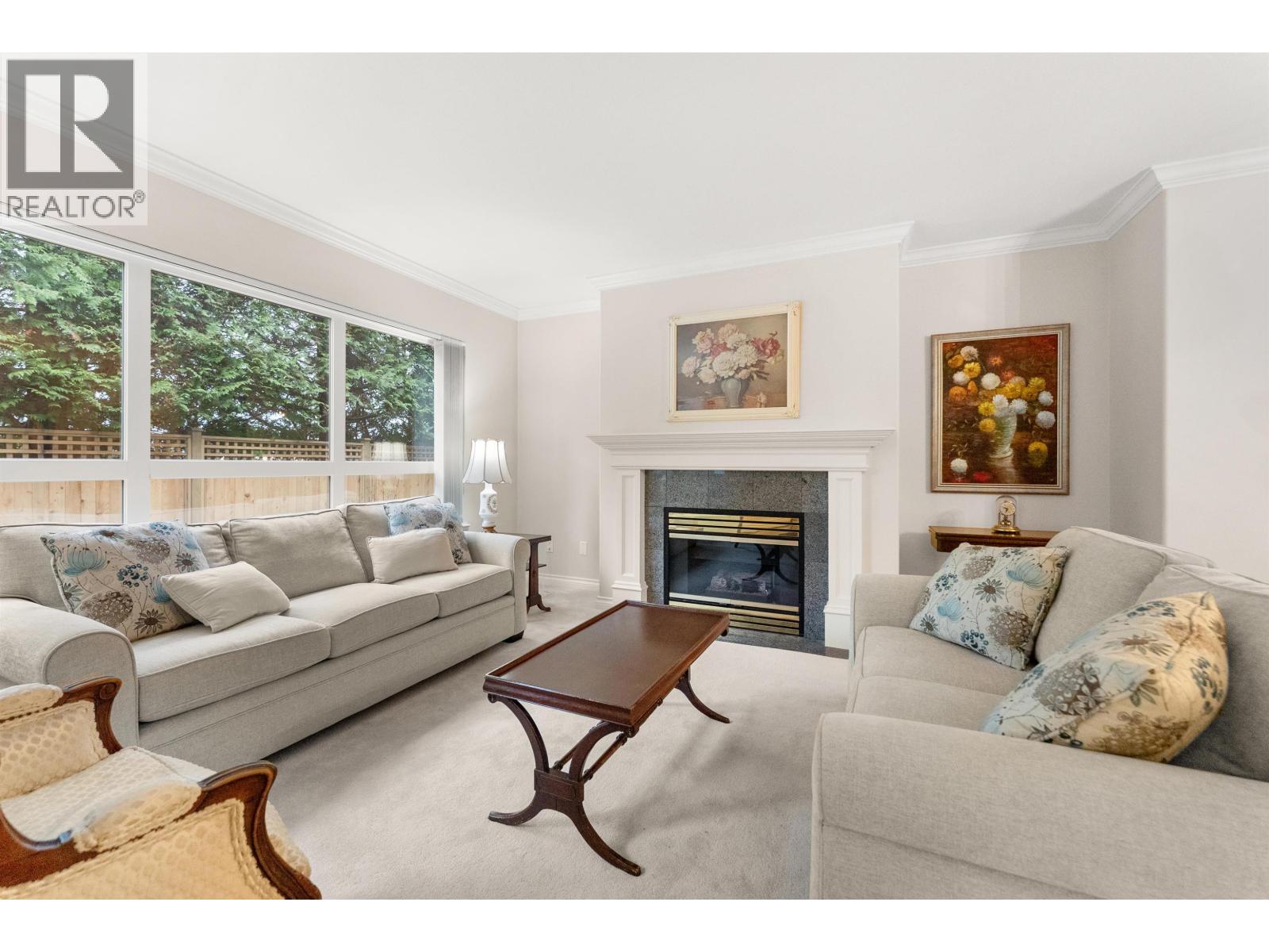 #104-1250 55 Street, Delta