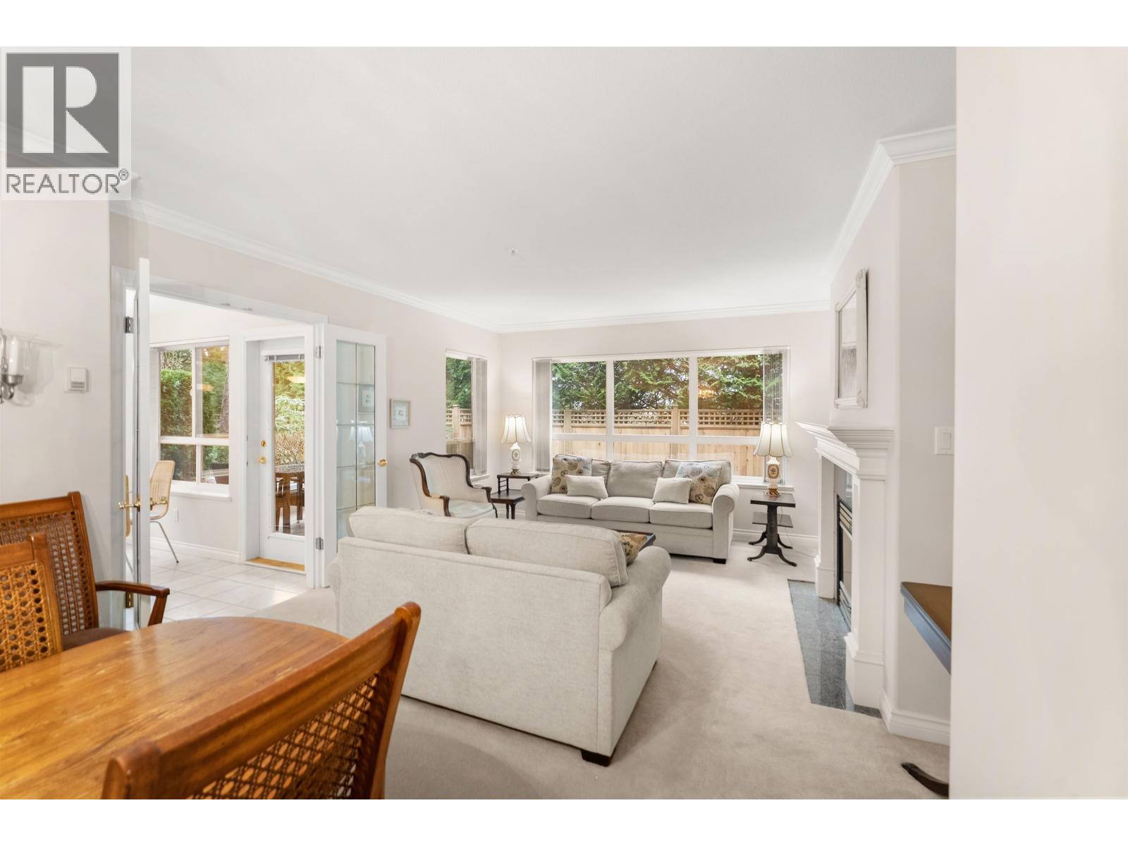 #104-1250 55 Street, Delta