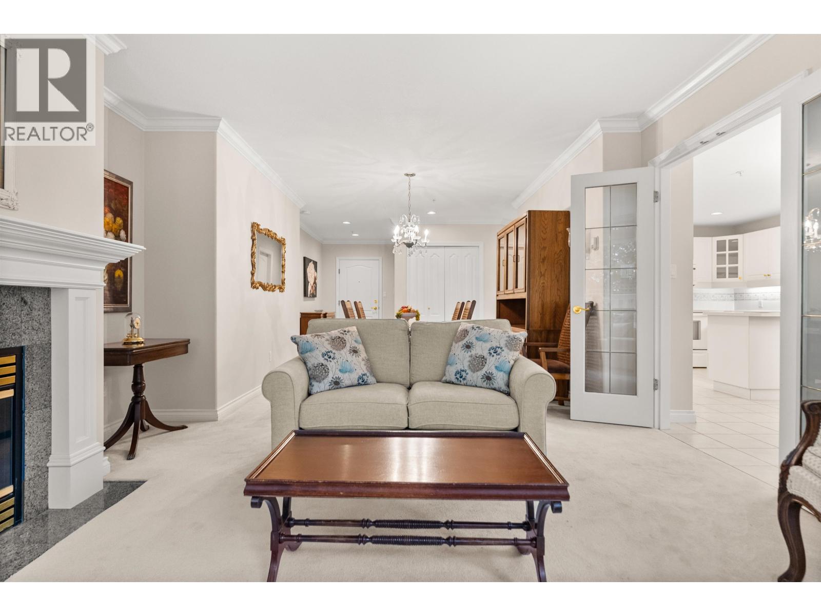 #104-1250 55 Street, Delta