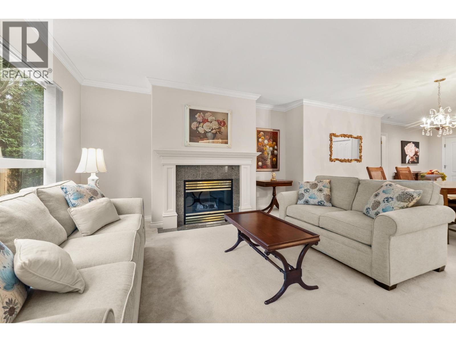 #104-1250 55 Street, Delta