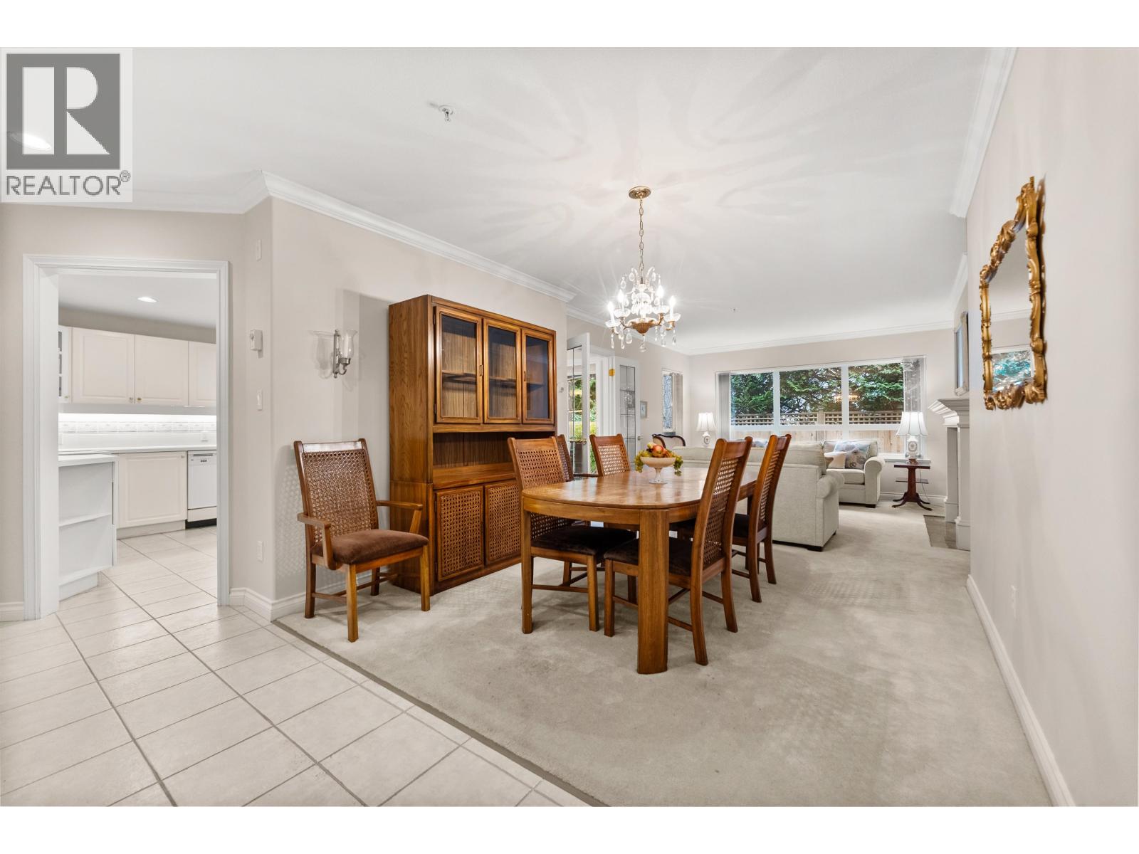 #104-1250 55 Street, Delta