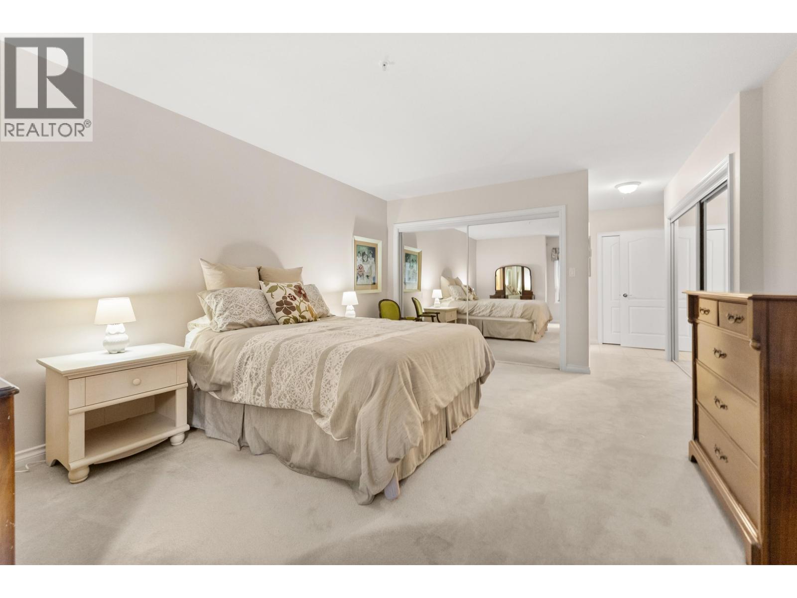 #104-1250 55 Street, Delta