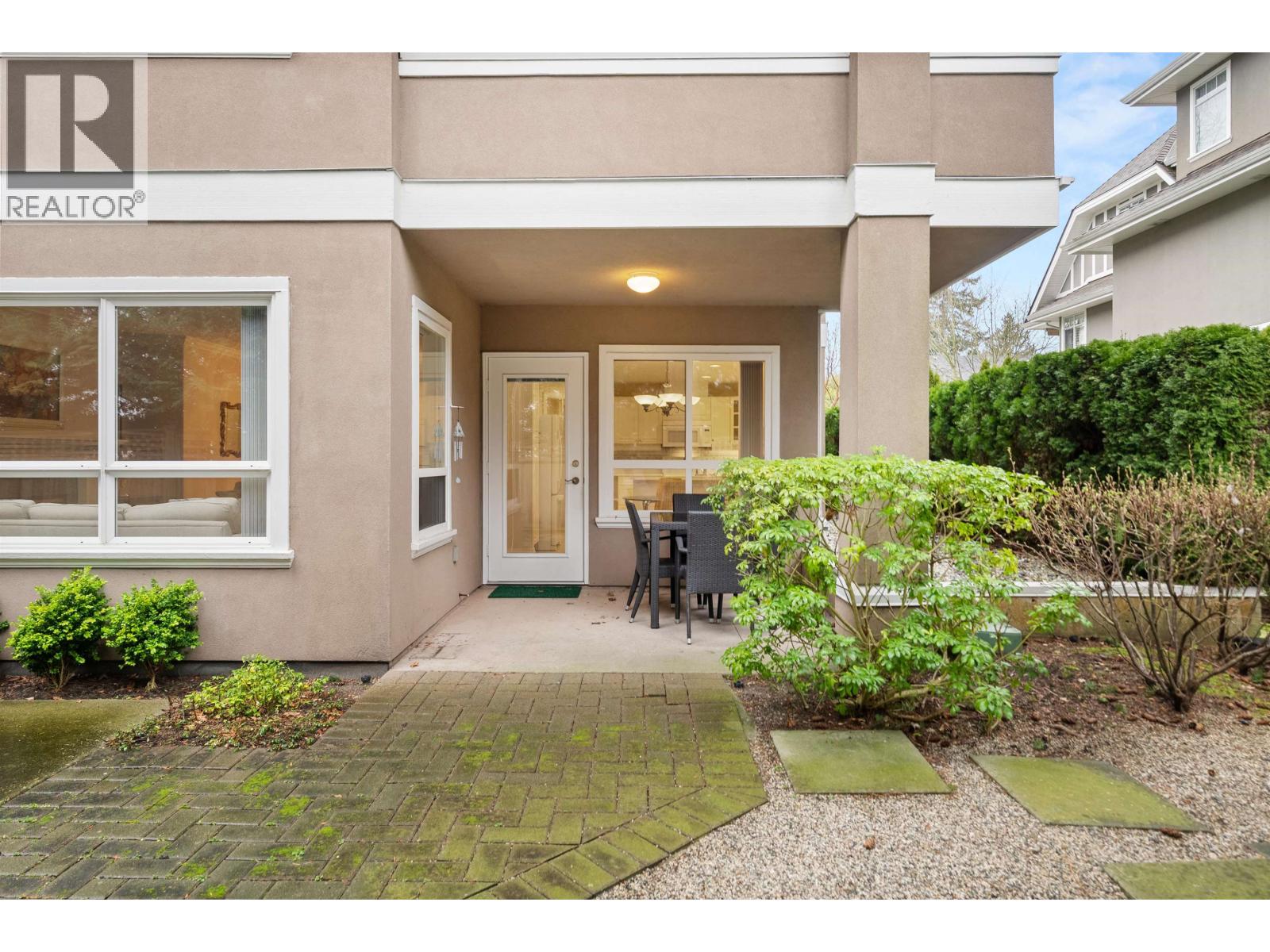 #104-1250 55 Street, Delta