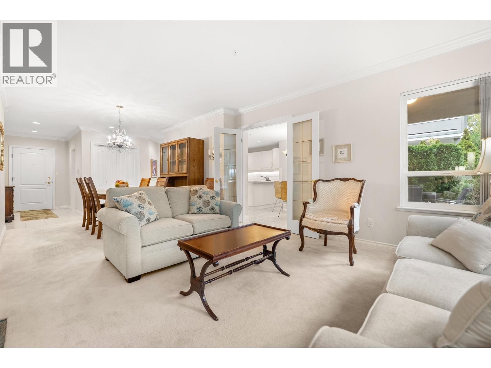 #104-1250 55 Street, Delta