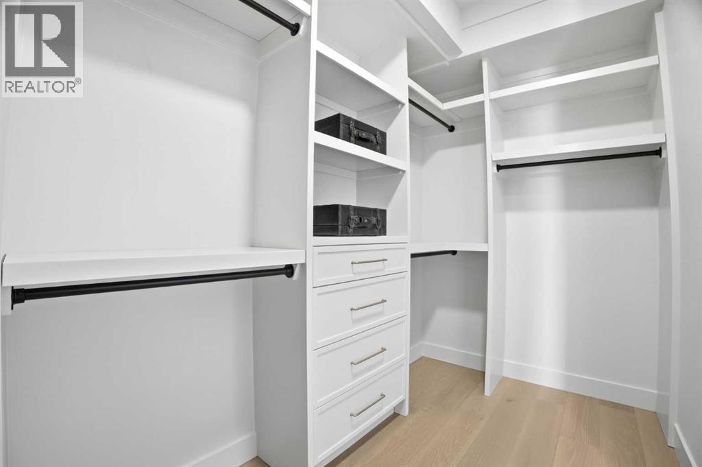 Single Family House for Sale in  A Street SW Richmond Calgary 