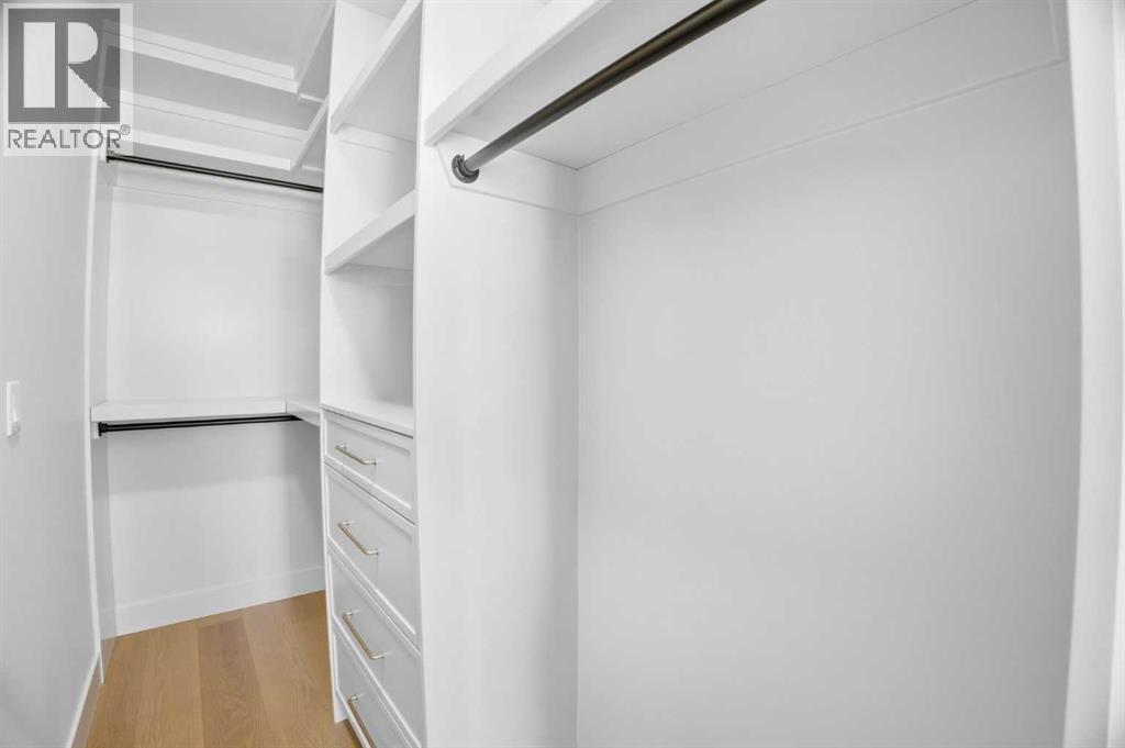 Single Family House for Sale in  A Street SW Richmond Calgary 