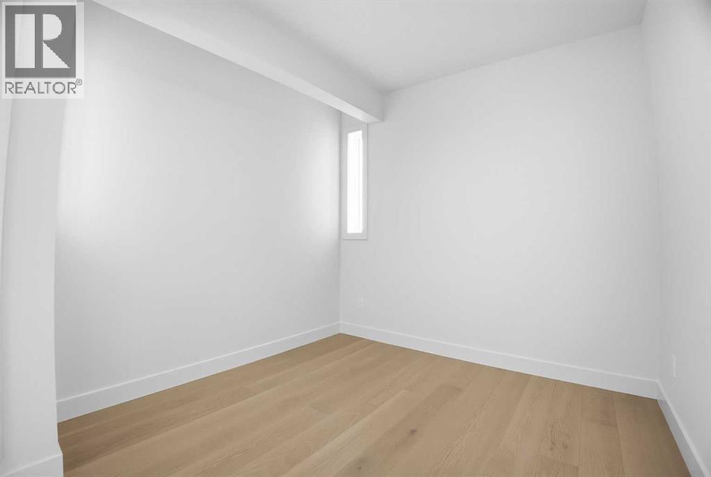 Single Family House for Sale in  A Street SW Richmond Calgary 