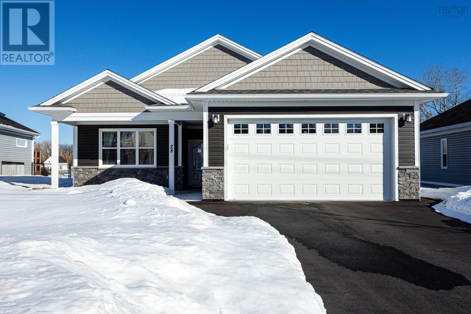 Property 2 of 29 of 28 Thistle Street