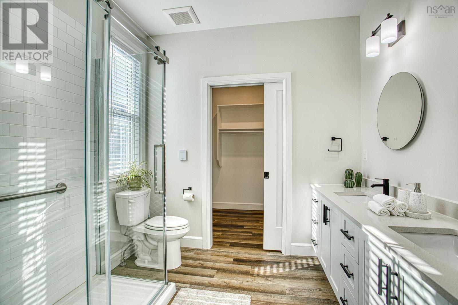 Property 18 of 29 of 28 Thistle Street