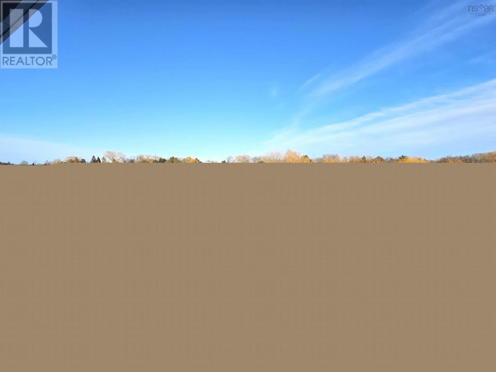 Property 5 of 29 of 28 Thistle Street