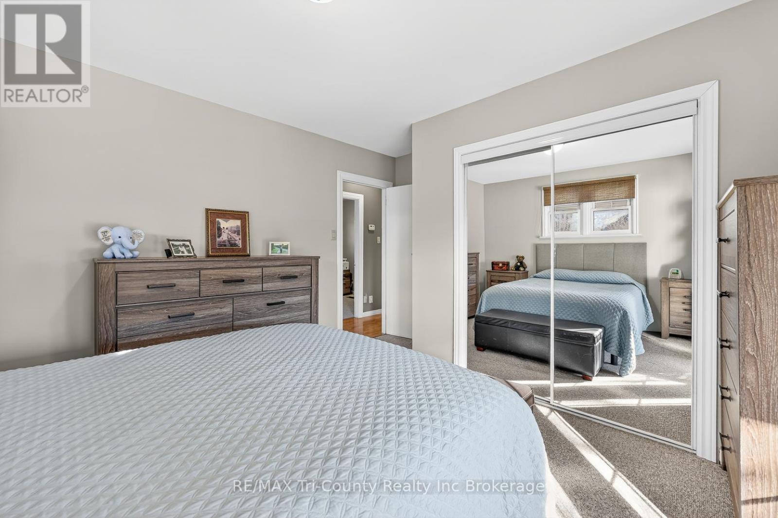 26 ONTARIO STREET, Tillsonburg, Ontario