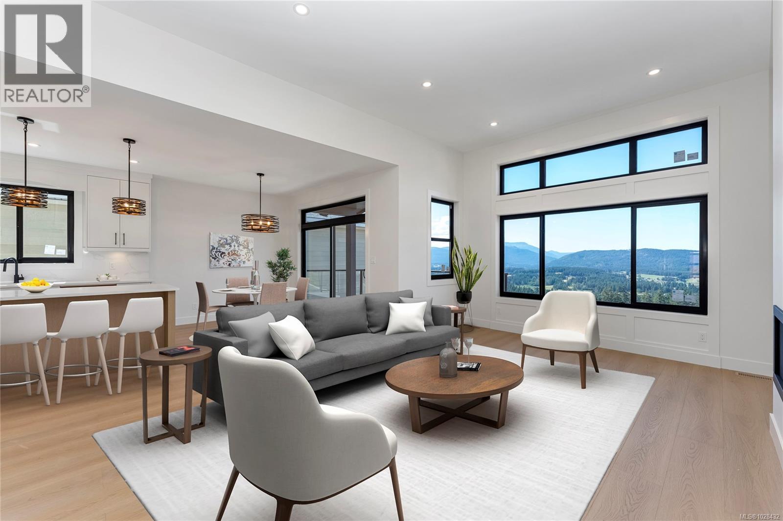 3199 Woodrush Dr, Duncan