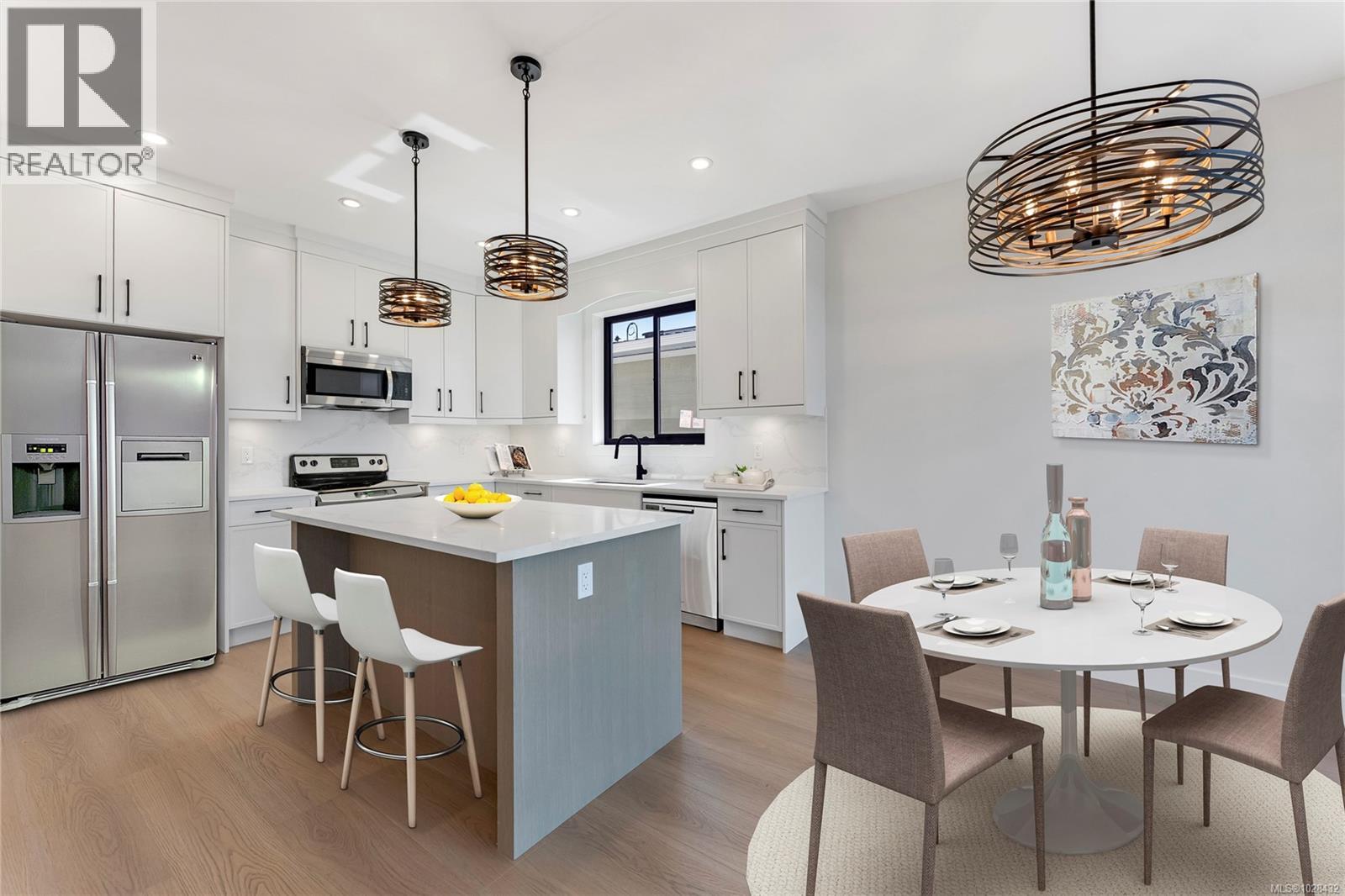 3199 Woodrush Dr - 3