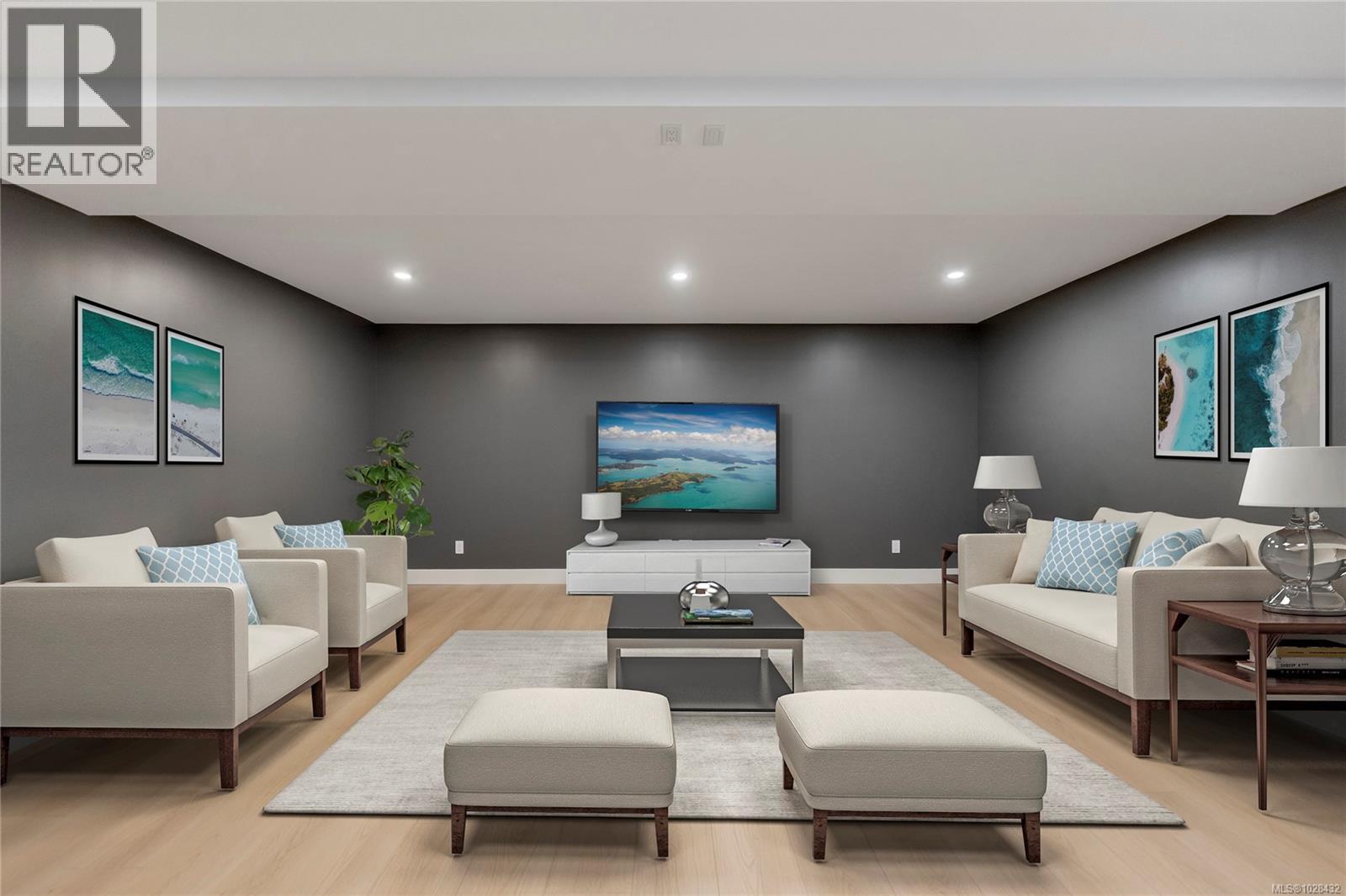 3199 Woodrush Dr, Duncan