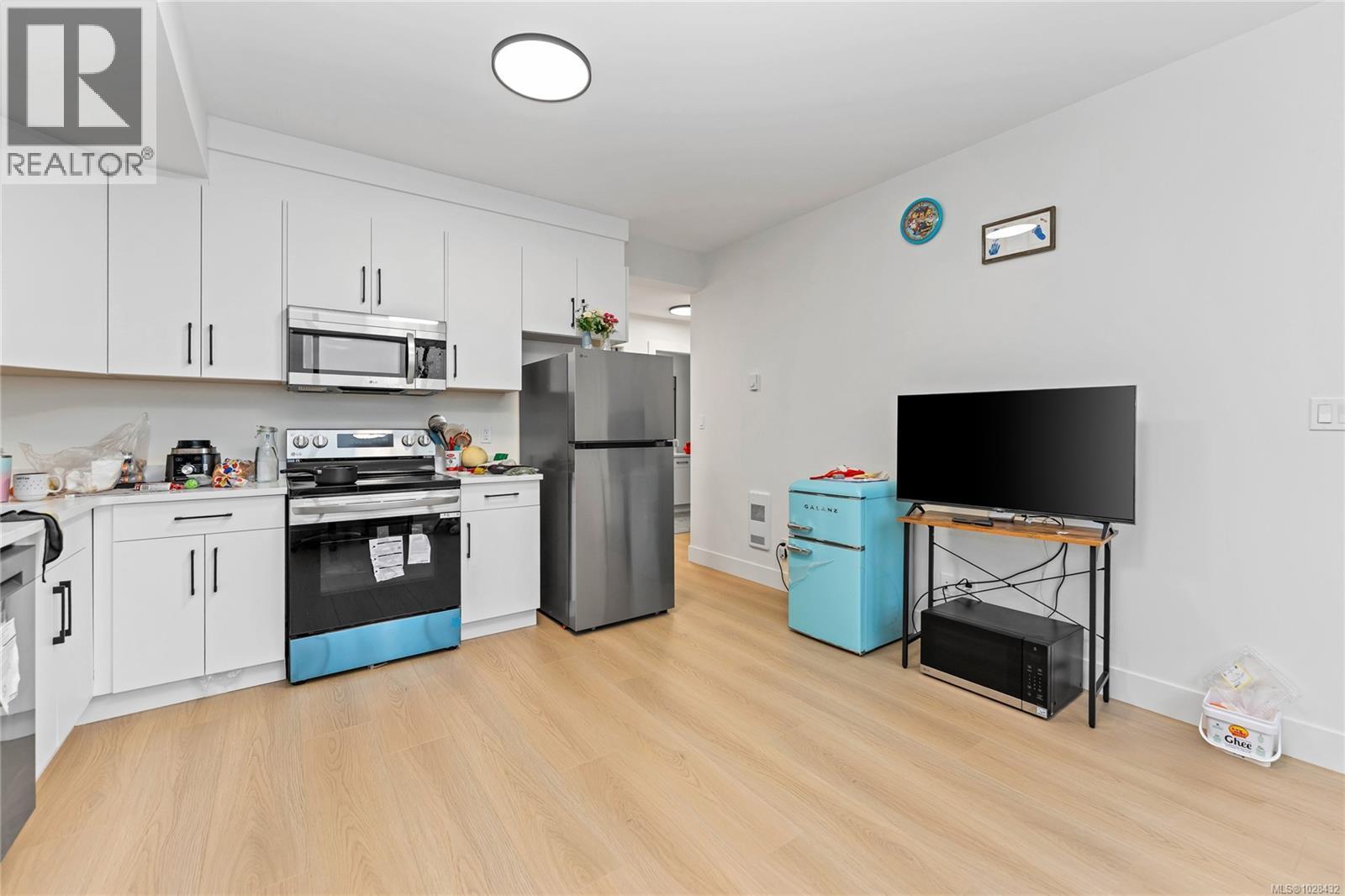 3199 Woodrush Dr - 38