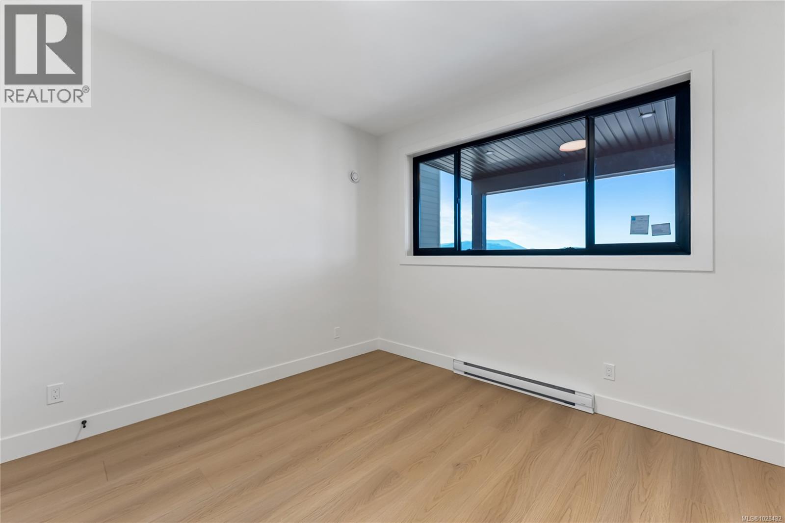 3199 Woodrush Dr, Duncan