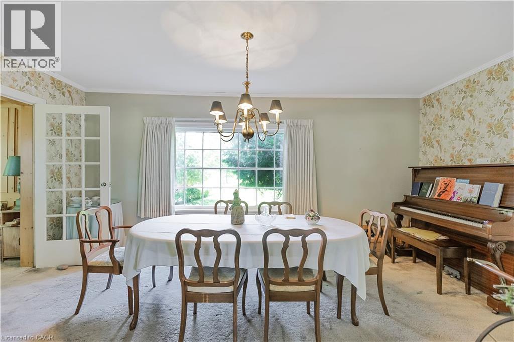 48 GARNER Road W - 11