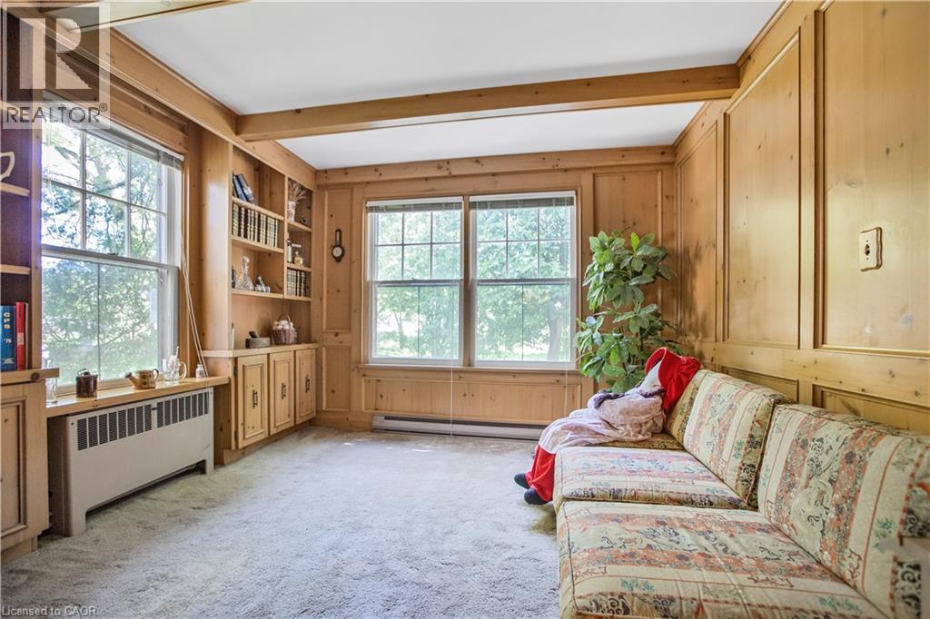 48 GARNER Road W - 13