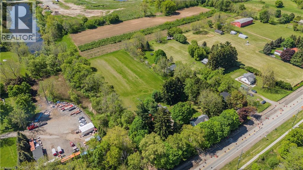 48 GARNER Road W - 32