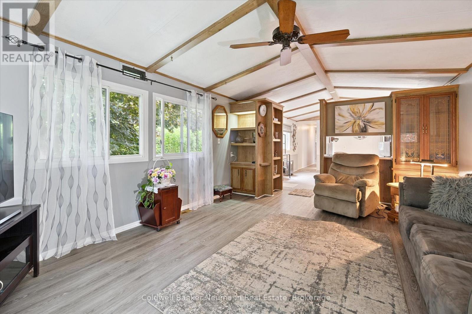 #93 MAPLE 1294 CONCESSION 8 ROAD W - 14