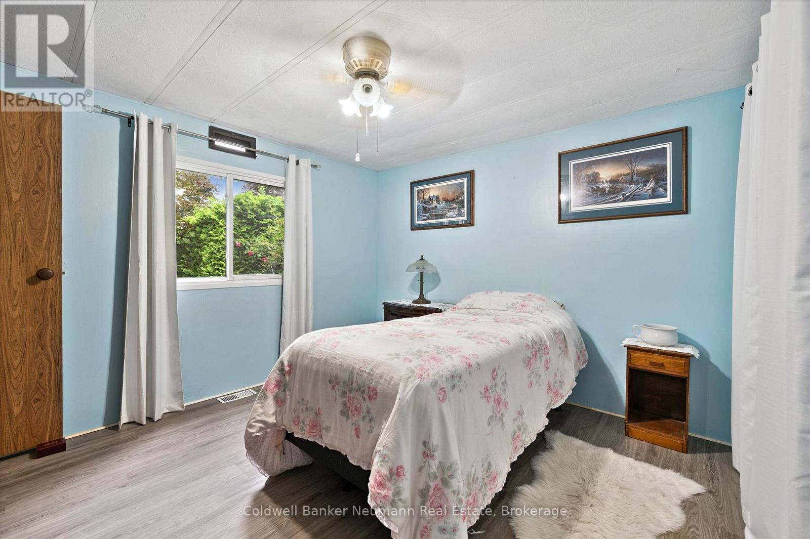 #93 MAPLE 1294 CONCESSION 8 ROAD W - 17