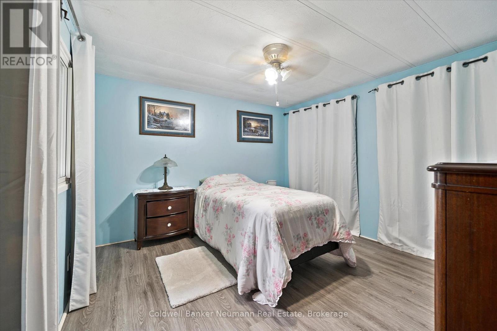 #93 MAPLE 1294 CONCESSION 8 ROAD W - 18