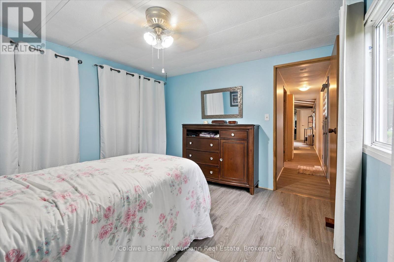 #93 MAPLE 1294 CONCESSION 8 ROAD W - 19