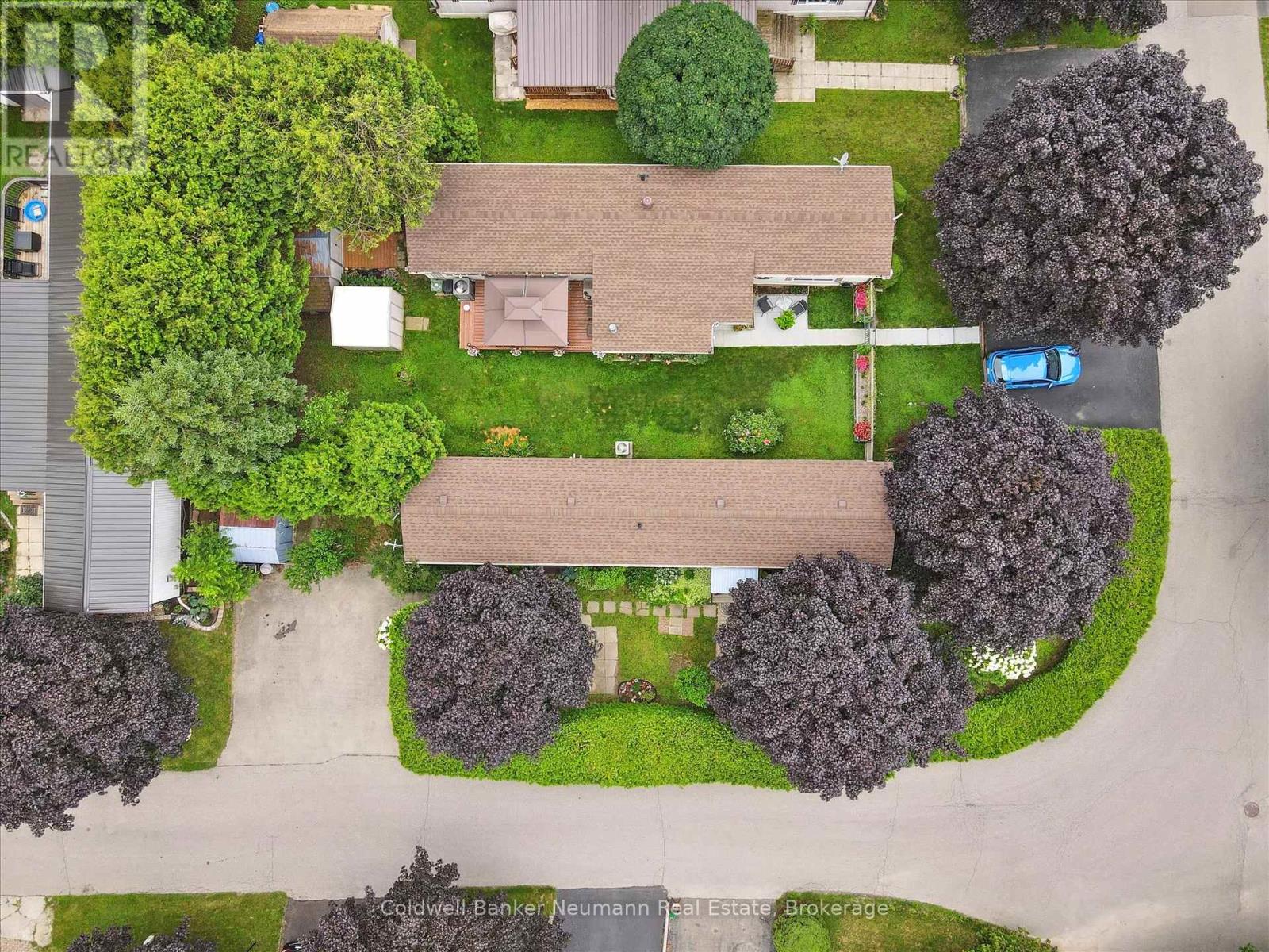 #93 MAPLE 1294 CONCESSION 8 ROAD W - 2