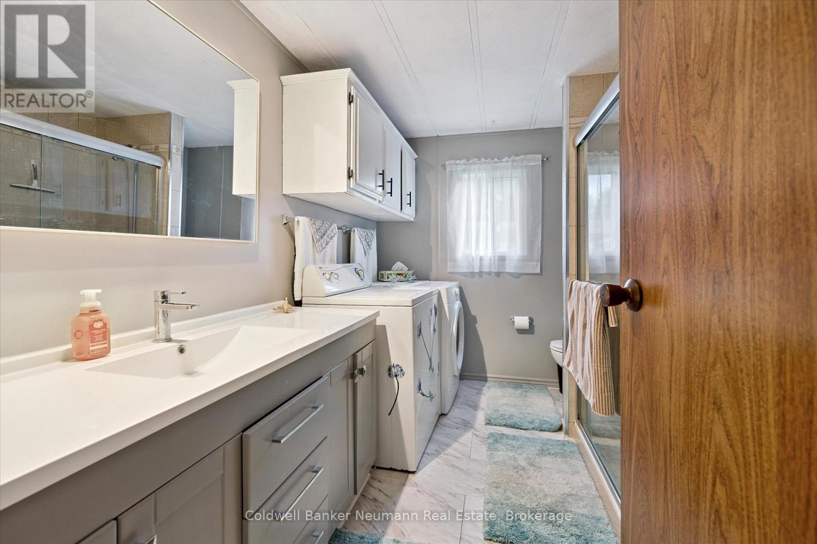 #93 MAPLE 1294 CONCESSION 8 ROAD W - 21