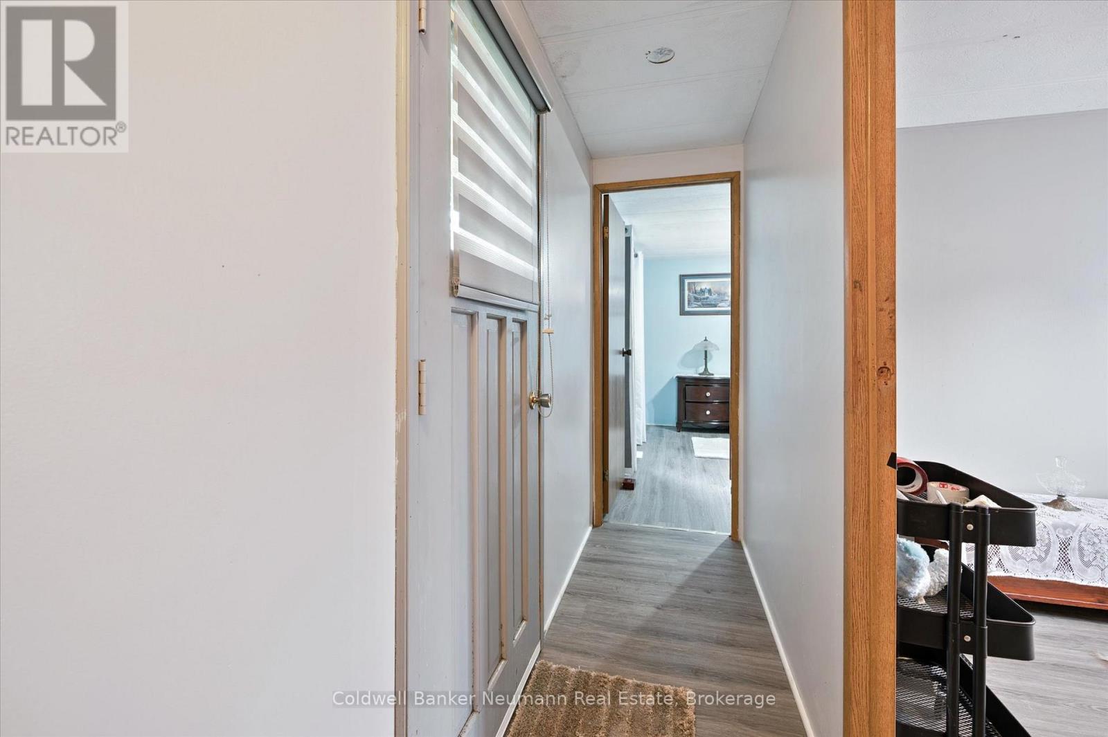 #93 MAPLE 1294 CONCESSION 8 ROAD W - 23